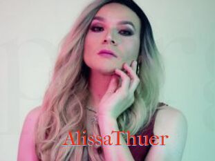 AlissaThuer