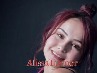 AlissaTurner