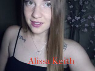 Alissa_Keith