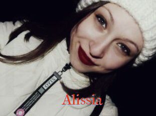 Alissia_