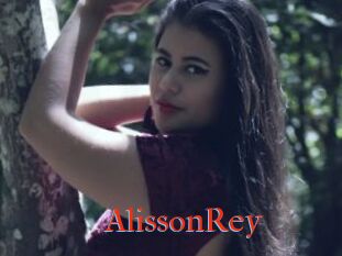 AlissonRey
