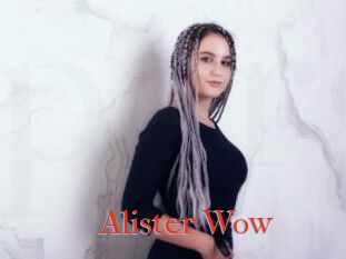 Alister_Wow
