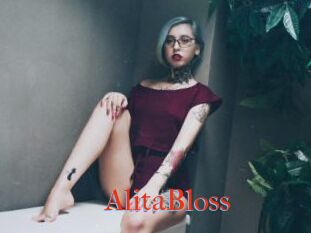 AlitaBloss