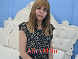 AlitaMiln