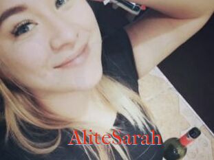 AliteSarah