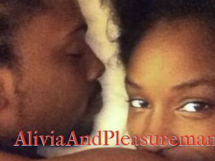 AliviaAndPleasureman