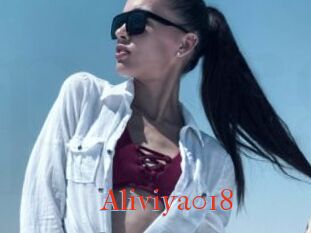 Aliviya018