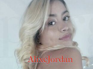 AlixeJordan