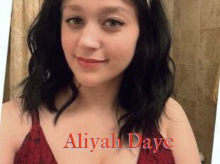 Aliyah_Daye