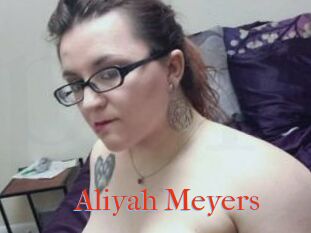 Aliyah_Meyers
