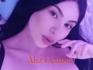 Aliz_Connor