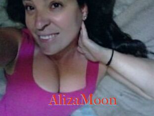 Aliza_Moon