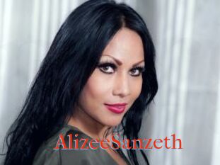 AlizeeSanzeth