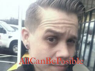 AllCanBePosible