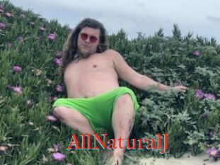 AllNaturalJ