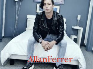 AllanFerrer