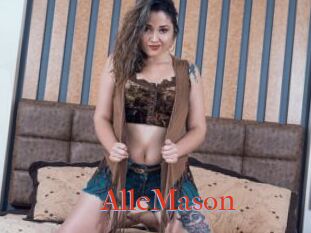 AlleMason