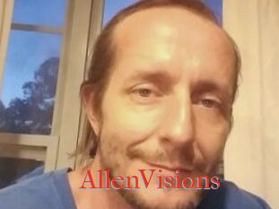 AllenVisions