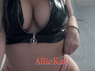 AllieKat