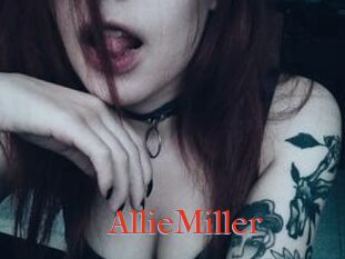 AllieMiller