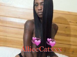 AllieeCatxxx