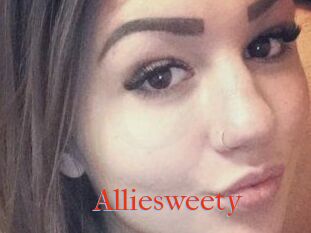 Allie_sweety