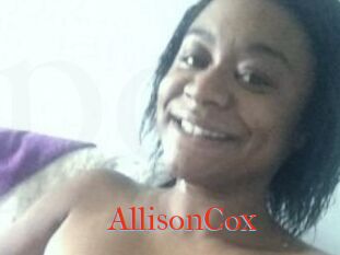 Allison_Cox