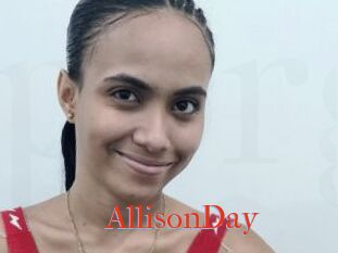 AllisonDay