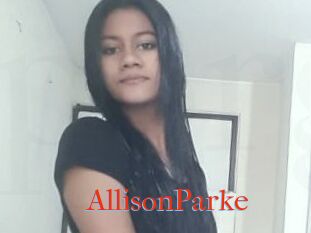 AllisonParke