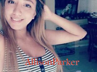 Allison_Parker