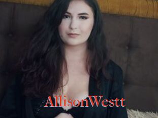 AllisonWestt