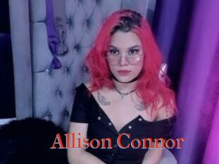 Allison_Connor