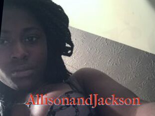 Allison_and_Jackson