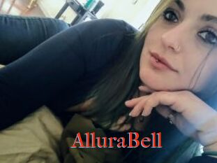 AlluraBell