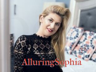 AlluringSophia