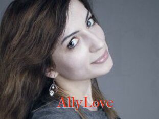 AllyLove