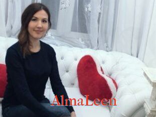 AlmaLeen