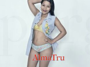 AlmaTru