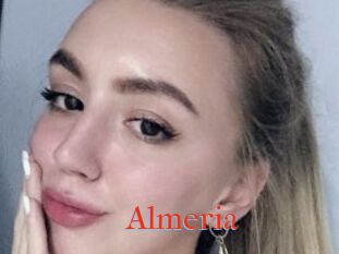 Almeria