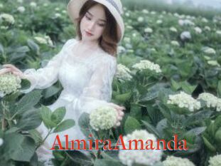 AlmiraAmanda
