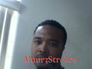 Alnur3_Strokes