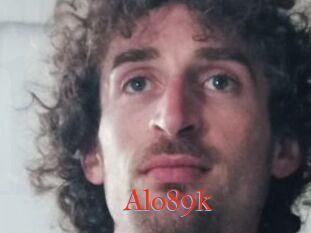 Alo89k
