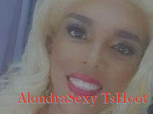 AlondraSexy_TsHoot
