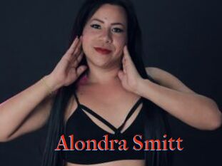 Alondra_Smitt