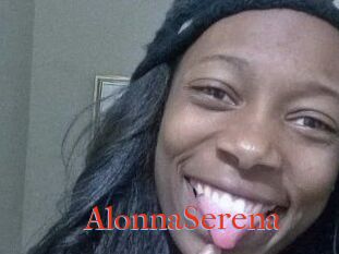 Alonna_Serena