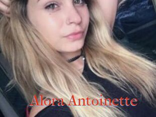 Alora_Antoinette