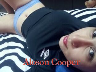Aloson_Cooper