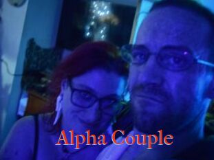 Alpha_Couple