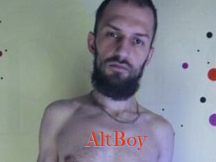 Alt_Boy