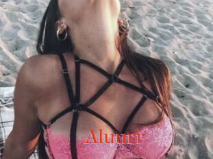 Aluurr